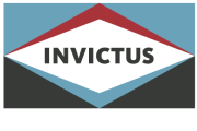Logo-Invictus